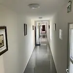 за гости-фотинова попово Bŭnzarito