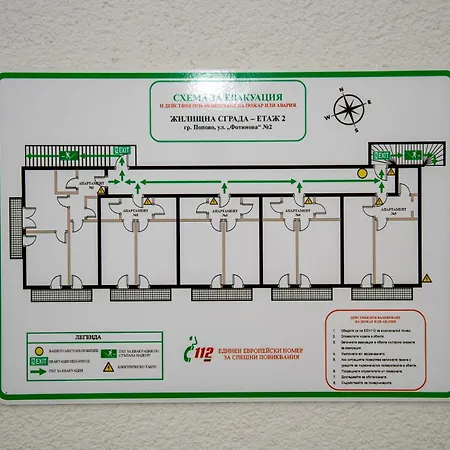 за гости-фотинова попово Bŭnzarito