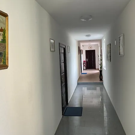 за гости-фотинова попово * Bŭnzarito