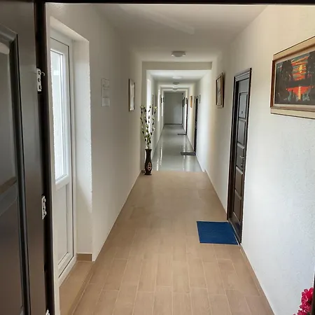 за гости-фотинова попово * Bŭnzarito