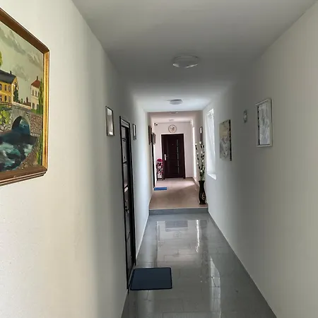 за гости-фотинова попово Apartament