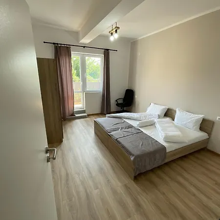 за гости-фотинова попово *