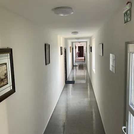 за гости-фотинова попово Bŭnzarito