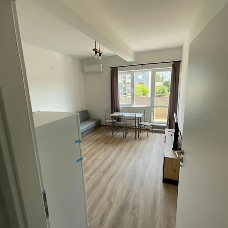 за гости-фотинова попово