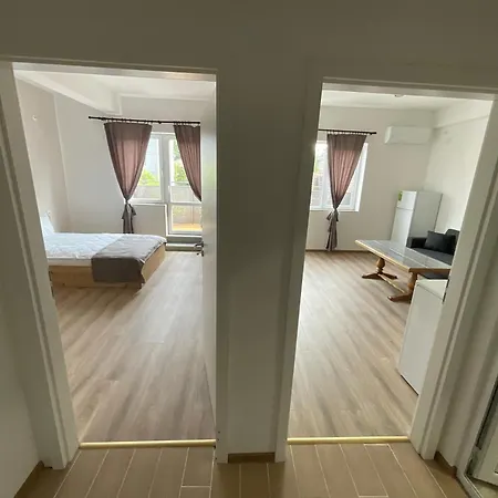 Apartament за гости-фотинова попово *