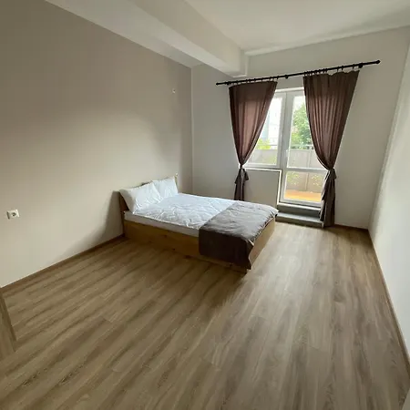 за гости-фотинова попово Appartamento