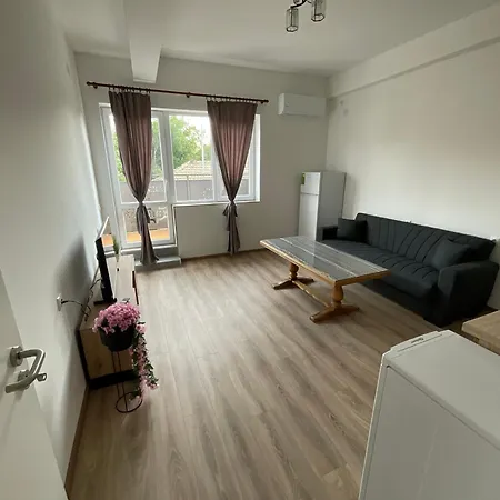 за гости-фотинова попово Bŭnzarito