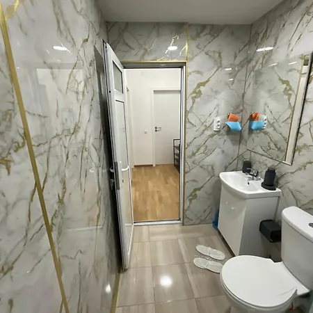 Apartament за гости-фотинова попово *