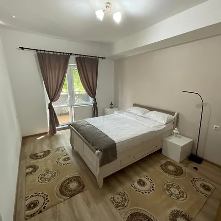 за гости-фотинова попово