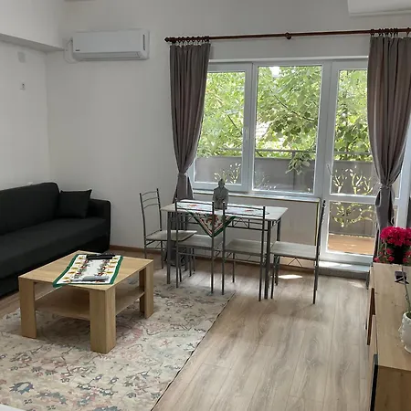 за гости-фотинова попово Bŭnzarito