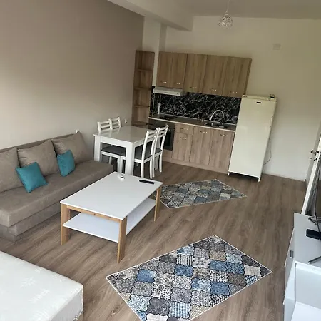 за гости-фотинова попово *