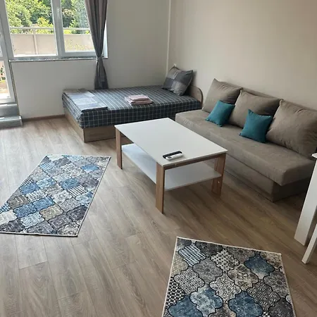 Apartment за гости-фотинова попово *