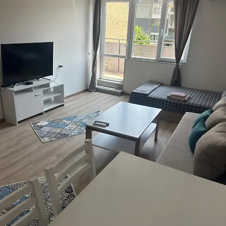 за гости-фотинова попово *