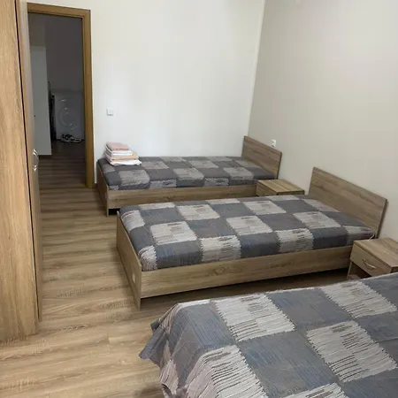 за гости-фотинова попово * Bŭnzarito