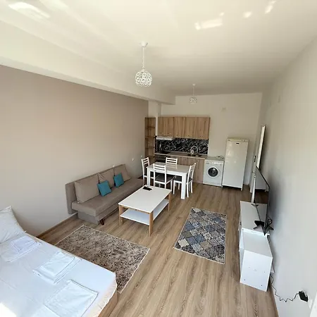 за гости-фотинова попово *