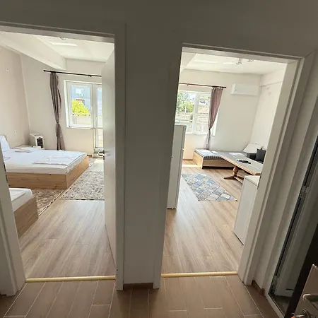 за гости-фотинова попово Bŭnzarito