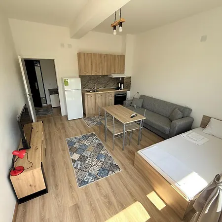 за гости-фотинова попово * Bŭnzarito