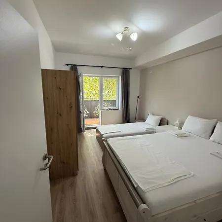 за гости-фотинова попово * Bŭnzarito