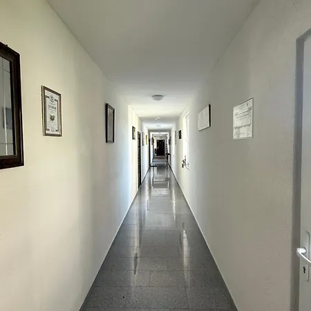 за гости-фотинова попово Apartament