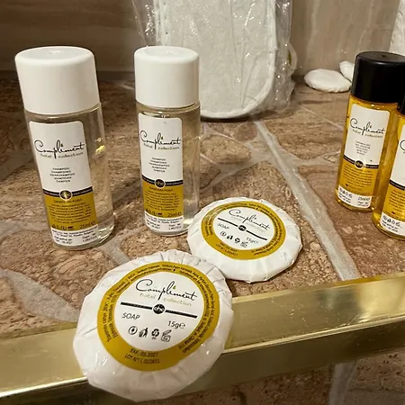 за гости-фотинова попово *