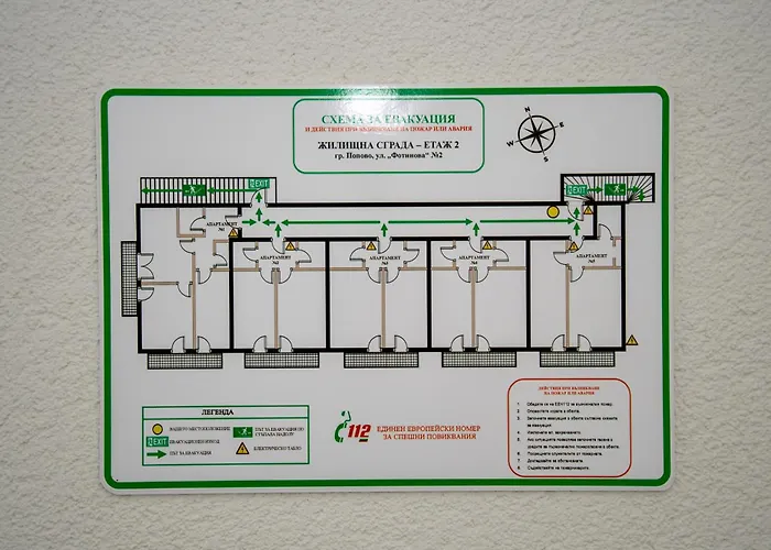 за гости-фотинова попово Bunzareto