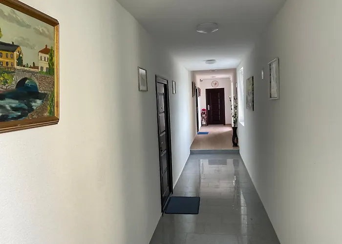 за гости-фотинова попово * Bŭnzarito