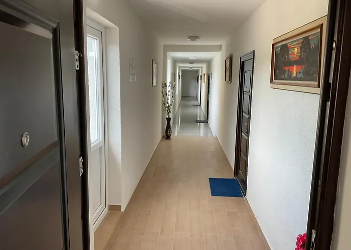 за гости-фотинова попово * Bŭnzarito