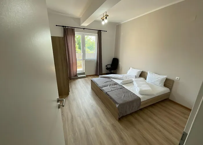 за гости-фотинова попово *