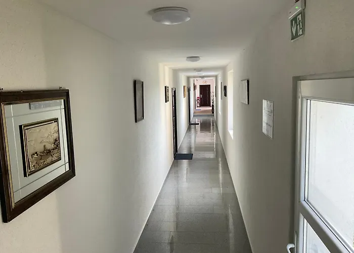 за гости-фотинова попово Bunzareto