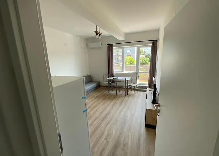 за гости-фотинова попово