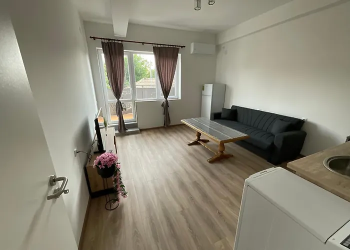 за гости-фотинова попово Bŭnzarito