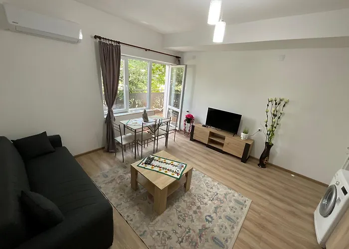 за гости-фотинова попово Apartmán *