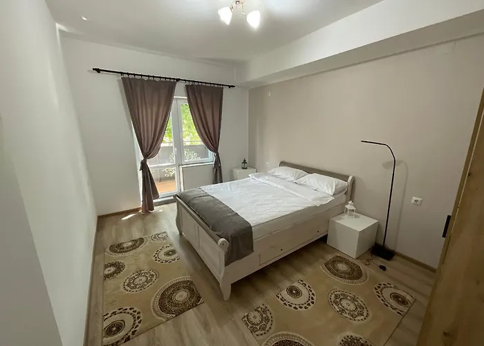 за гости-фотинова попово