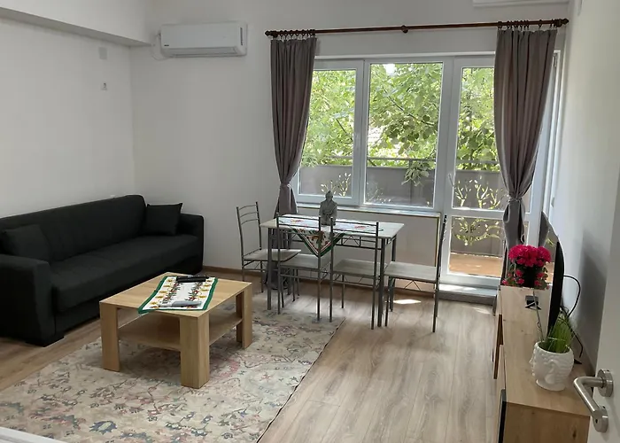 за гости-фотинова попово Bŭnzarito