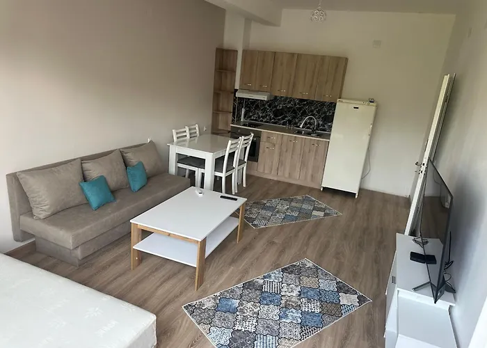 за гости-фотинова попово *