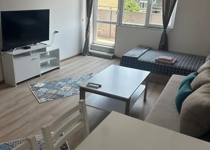 за гости-фотинова попово *