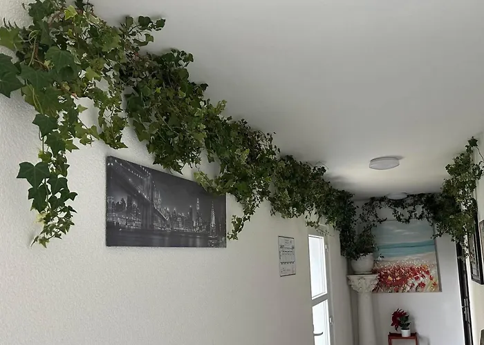 за гости-фотинова попово