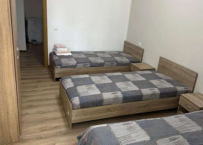 за гости-фотинова попово * Bunzareto