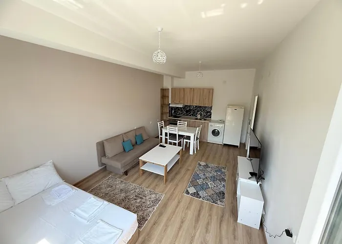 за гости-фотинова попово *