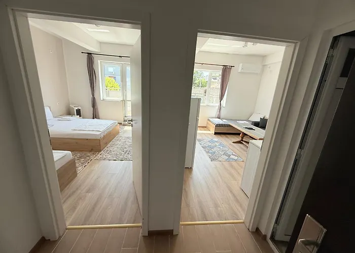 за гости-фотинова попово Bunzareto