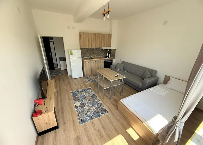 за гости-фотинова попово * Bŭnzarito