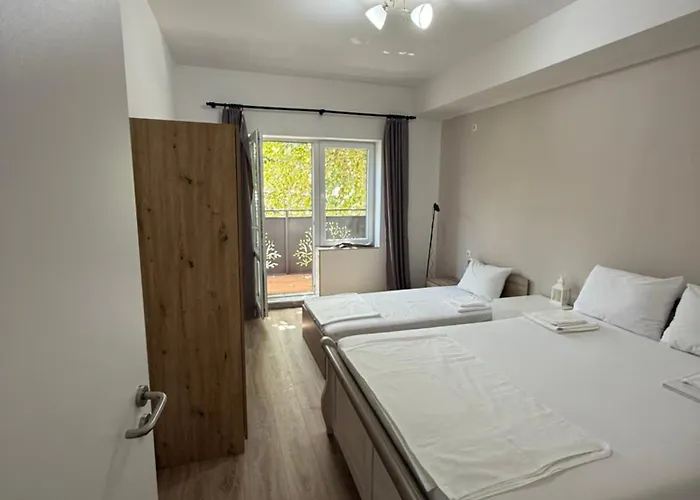 за гости-фотинова попово * Bŭnzarito