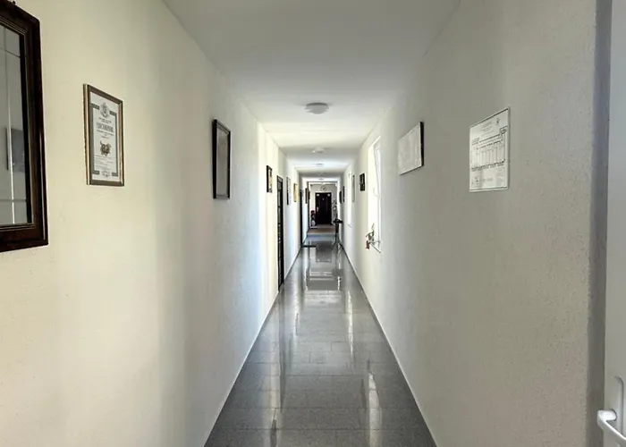 за гости-фотинова попово Apartamento