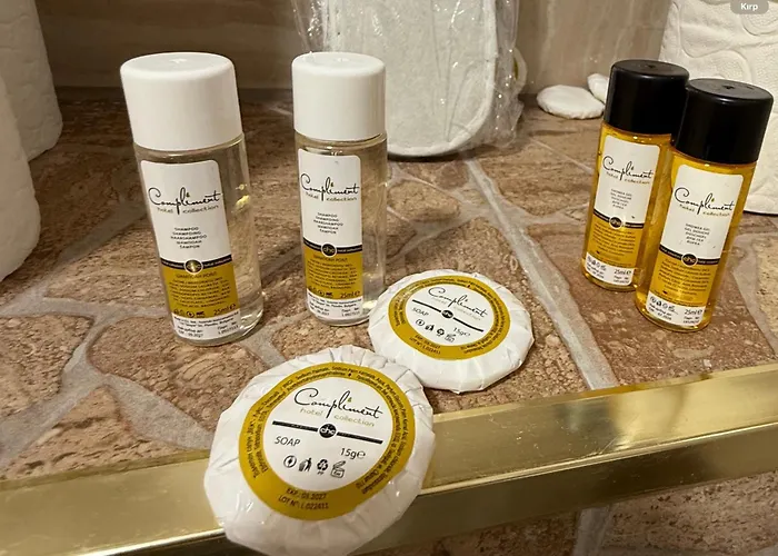 за гости-фотинова попово *